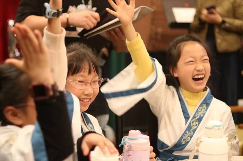 滨海新区品牌营销