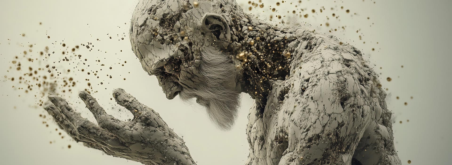 滨海新区培训讲座公司