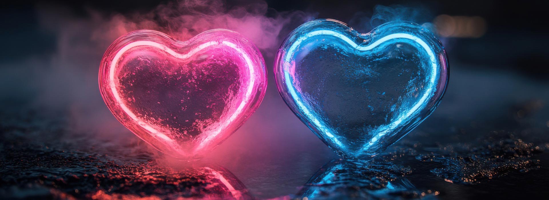 滨海新区文旅策划公司